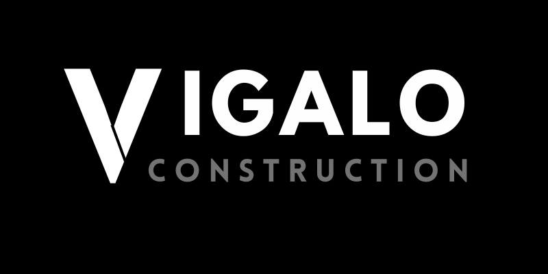 VIGALO CONSTRUCTION